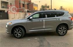 هیوندای سەنتافی